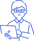employee Icon