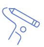 illust Icon