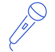 mic Icon