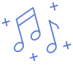Music Icon