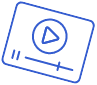 play Icon
