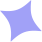 Blue star