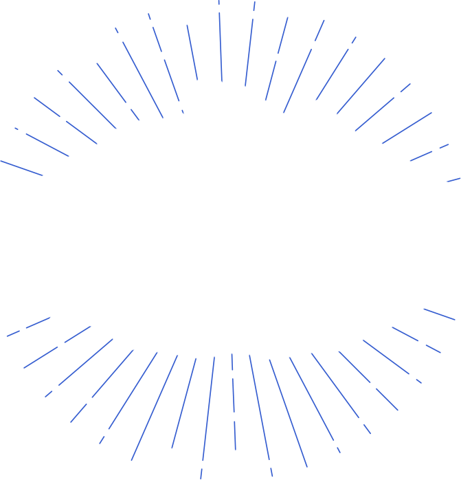 Background lines