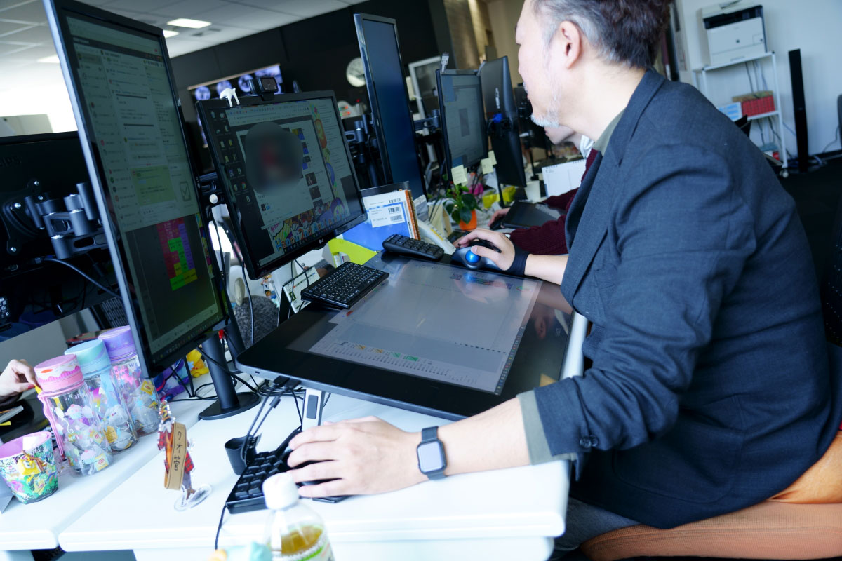 札幌オフィス 採用情報 株式会社ジーアングル 札幌オフィス 採用情報 株式会社ジーアングル